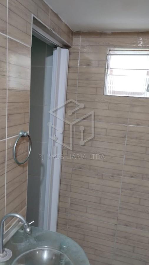 Sobrado, 3 quartos, 77 m² - Foto 19