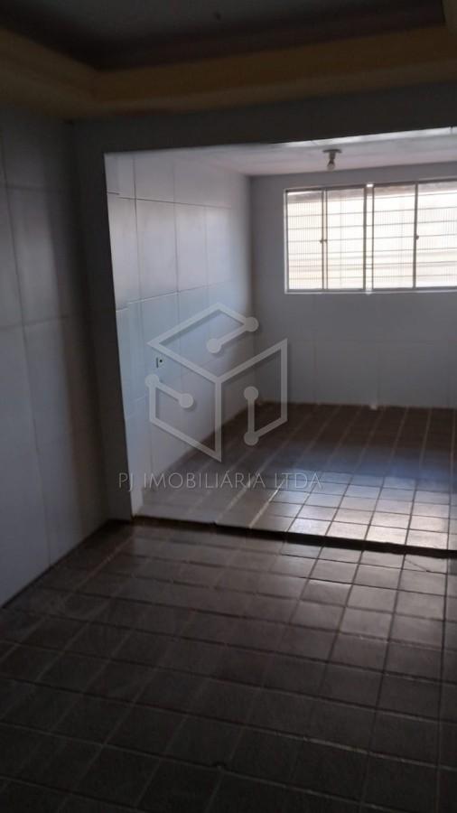 Sobrado, 3 quartos, 77 m² - Foto 5