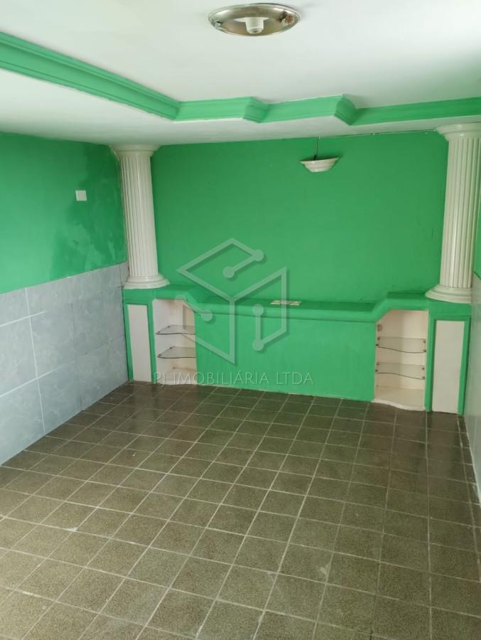 Sobrado, 3 quartos, 77 m² - Foto 20