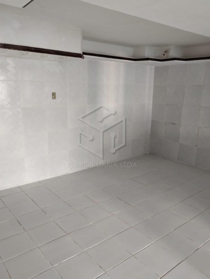 Sobrado, 3 quartos, 77 m² - Foto 4