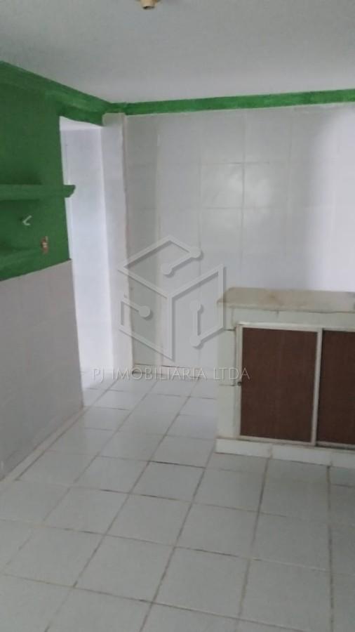 Sobrado, 3 quartos, 77 m² - Foto 8
