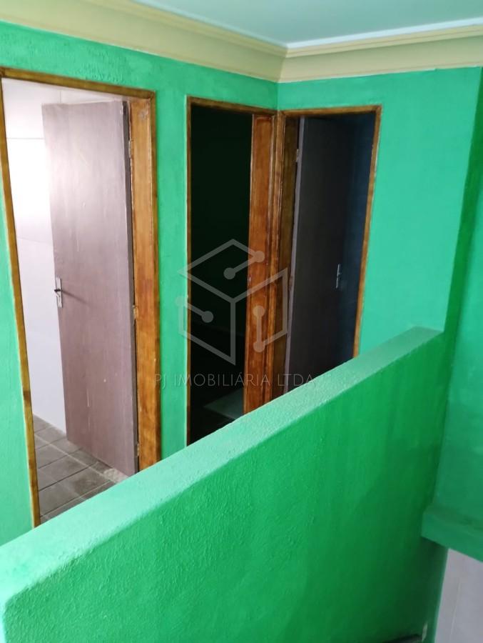 Sobrado, 3 quartos, 77 m² - Foto 12