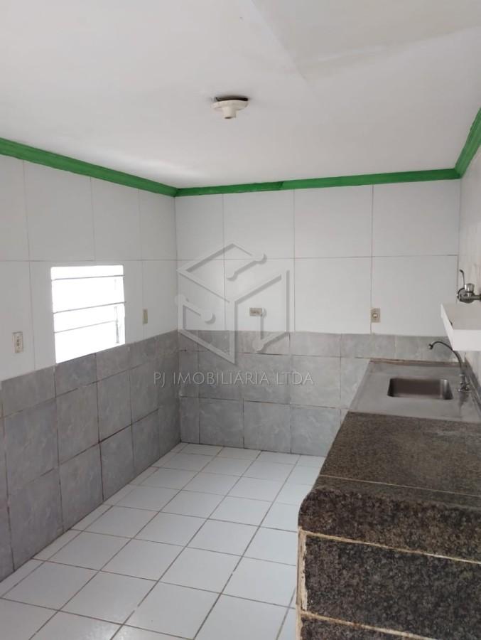 Sobrado, 3 quartos, 77 m² - Foto 6