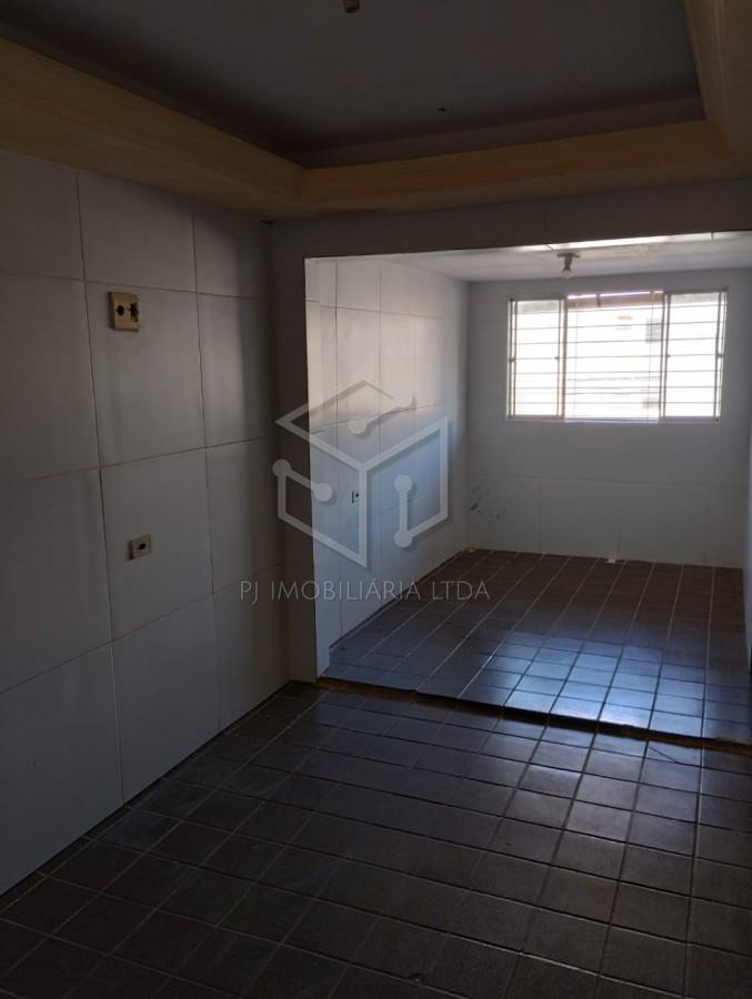 Sobrado, 3 quartos, 77 m² - Foto 7