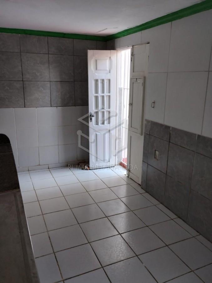 Sobrado, 3 quartos, 77 m² - Foto 10