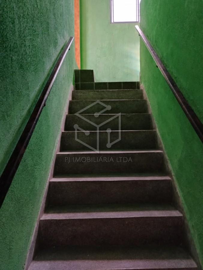 Sobrado, 3 quartos, 77 m² - Foto 11