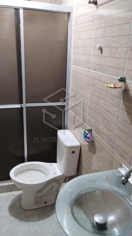Sobrado, 3 quartos, 77 m² - Foto 21