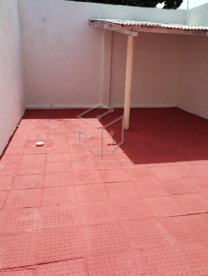 Sobrado, 3 quartos, 77 m² - Foto 24
