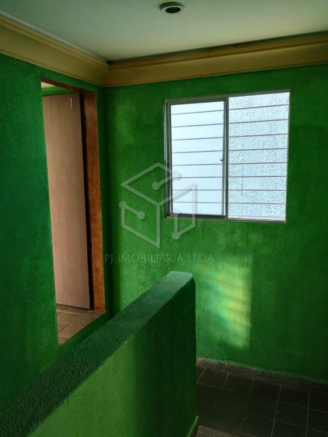 Sobrado, 3 quartos, 77 m² - Foto 13