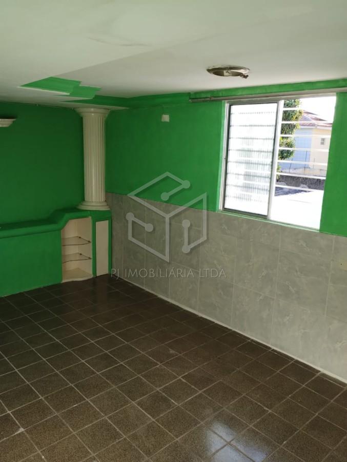 Sobrado, 3 quartos, 77 m² - Foto 16