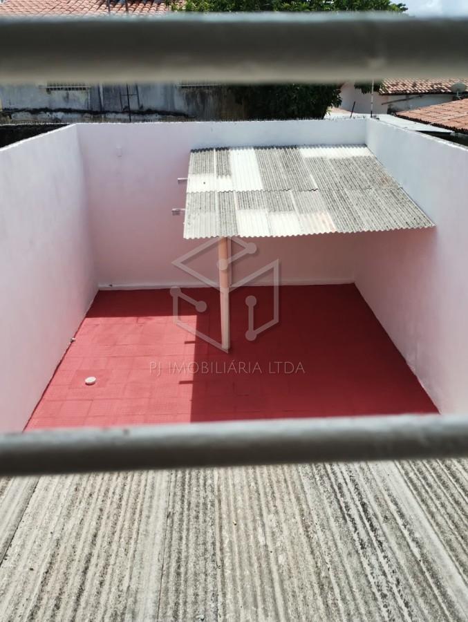 Sobrado, 3 quartos, 77 m² - Foto 25