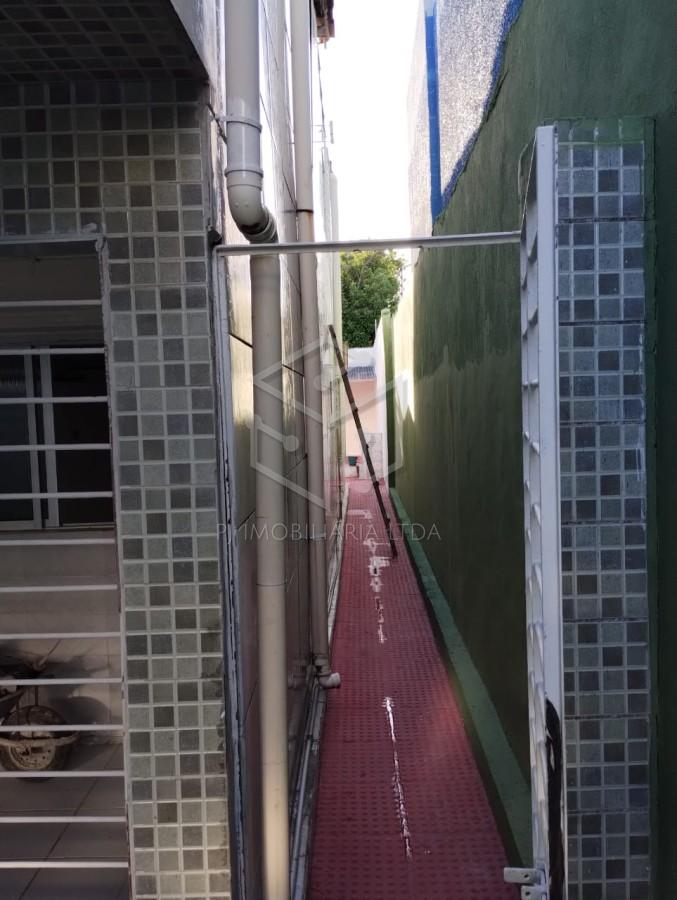 Sobrado, 3 quartos, 77 m² - Foto 22