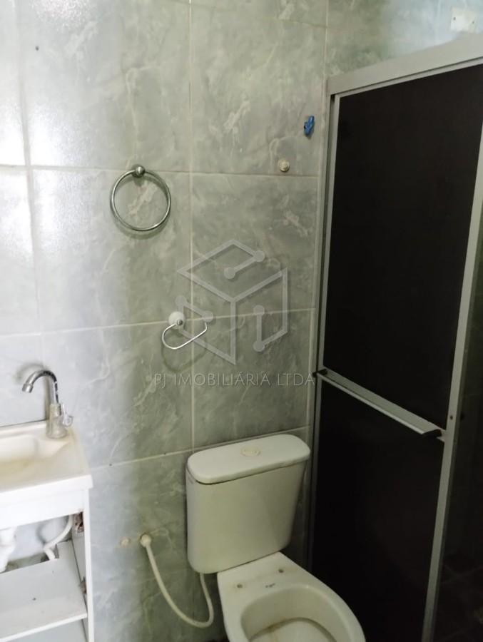 Sobrado, 3 quartos, 77 m² - Foto 18