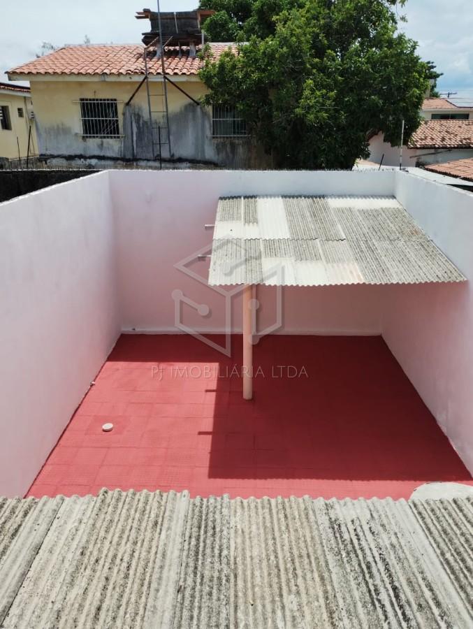Sobrado, 3 quartos, 77 m² - Foto 23