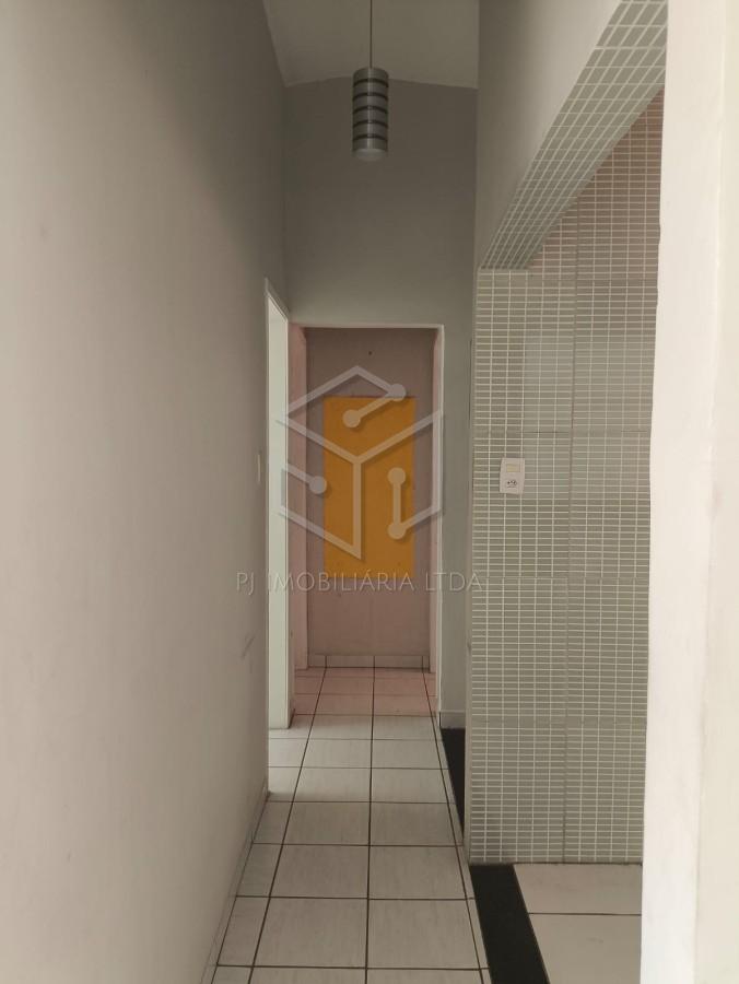 Apartamento, 3 quartos, 67 m² - Foto 4