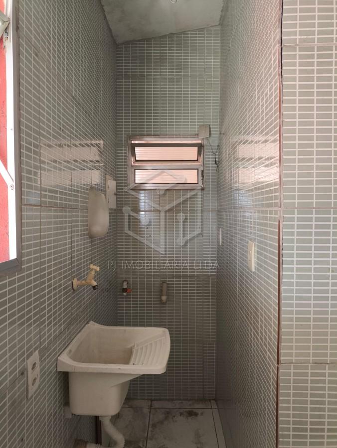 Apartamento, 3 quartos, 67 m² - Foto 7