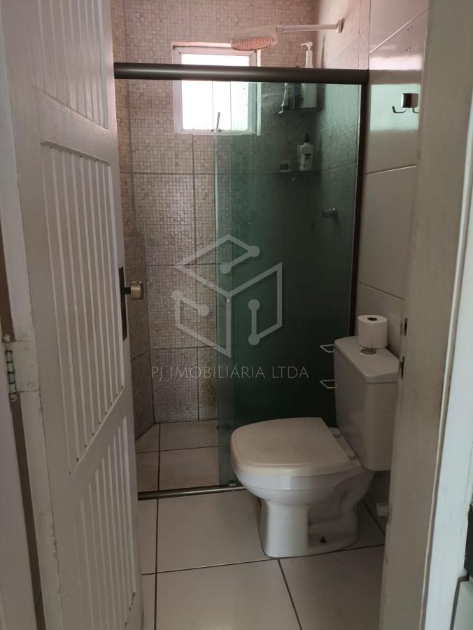 Apartamento, 3 quartos, 67 m² - Foto 8