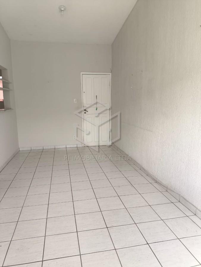 Apartamento, 3 quartos, 67 m² - Foto 2