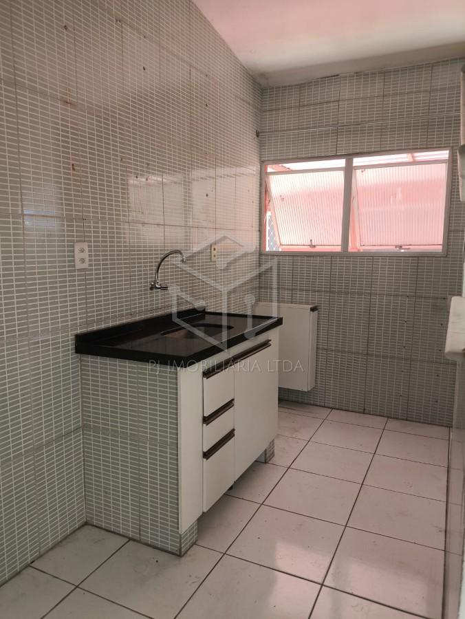 Apartamento, 3 quartos, 67 m² - Foto 6
