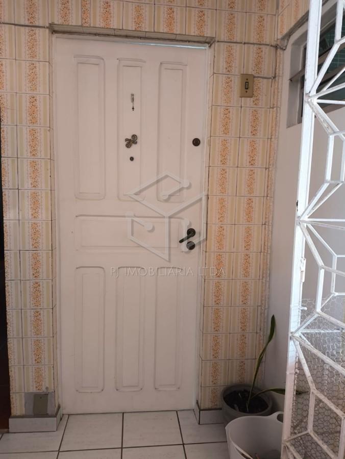 Apartamento, 3 quartos, 67 m² - Foto 10