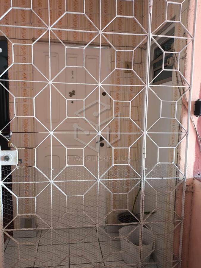 Apartamento, 3 quartos, 67 m² - Foto 9