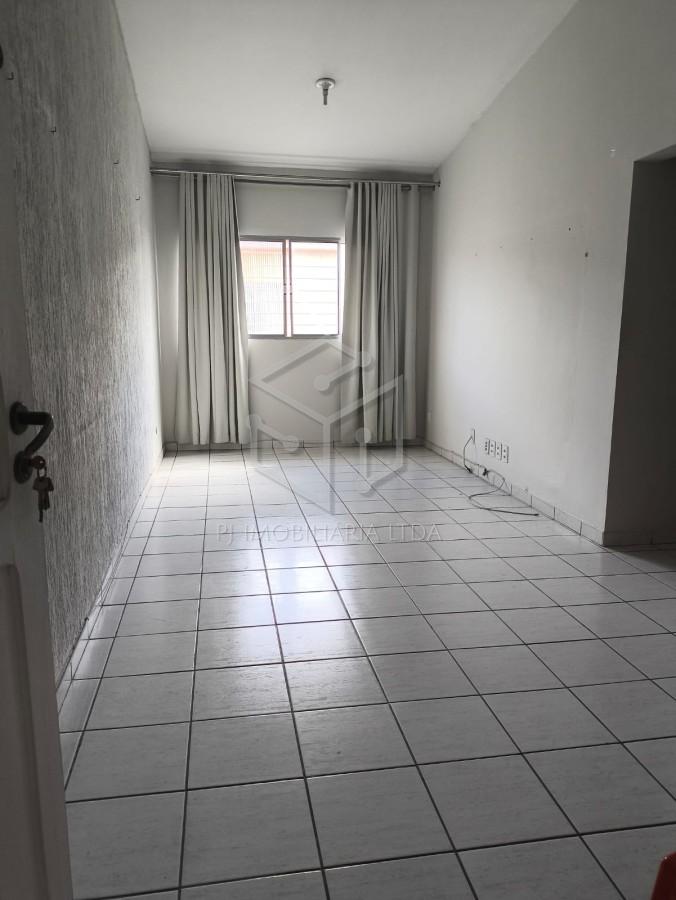 Apartamento, 3 quartos, 67 m² - Foto 1