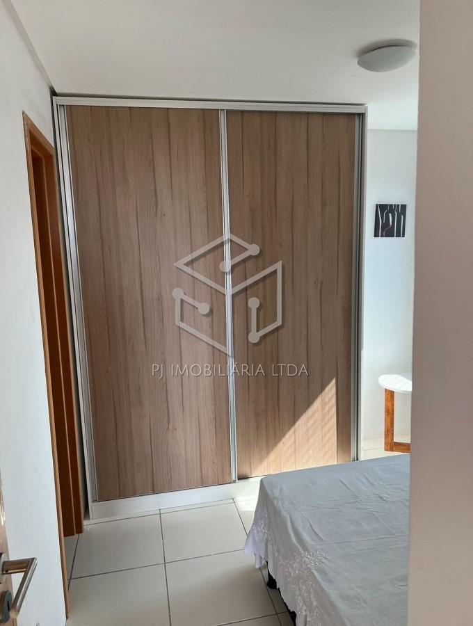 Apartamento, 2 quartos, 49 m² - Foto 7