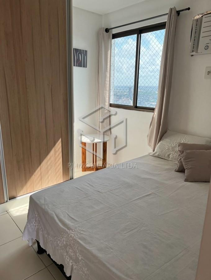 Apartamento, 2 quartos, 49 m² - Foto 6