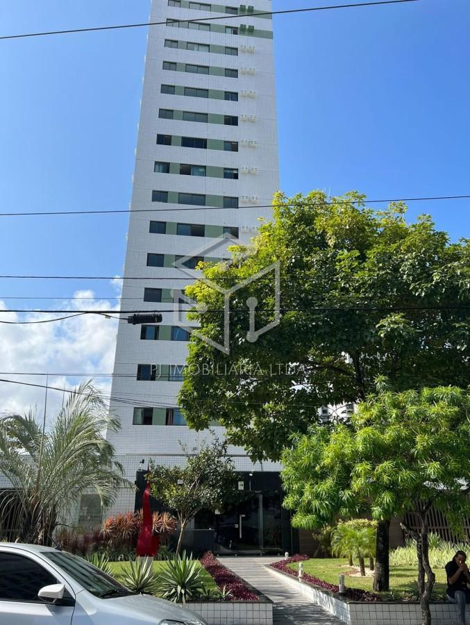Apartamento, 2 quartos, 49 m² - Foto 16