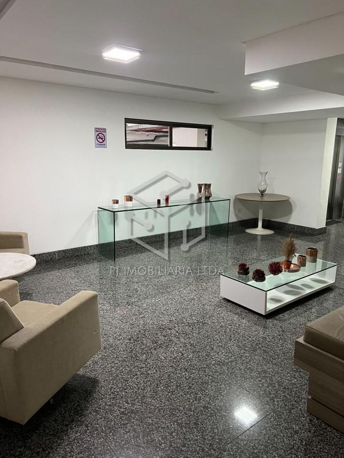 Apartamento, 2 quartos, 49 m² - Foto 9