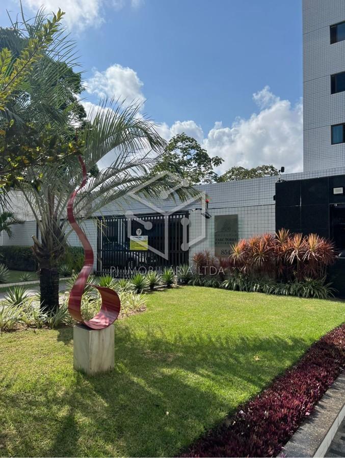 Apartamento, 2 quartos, 49 m² - Foto 10