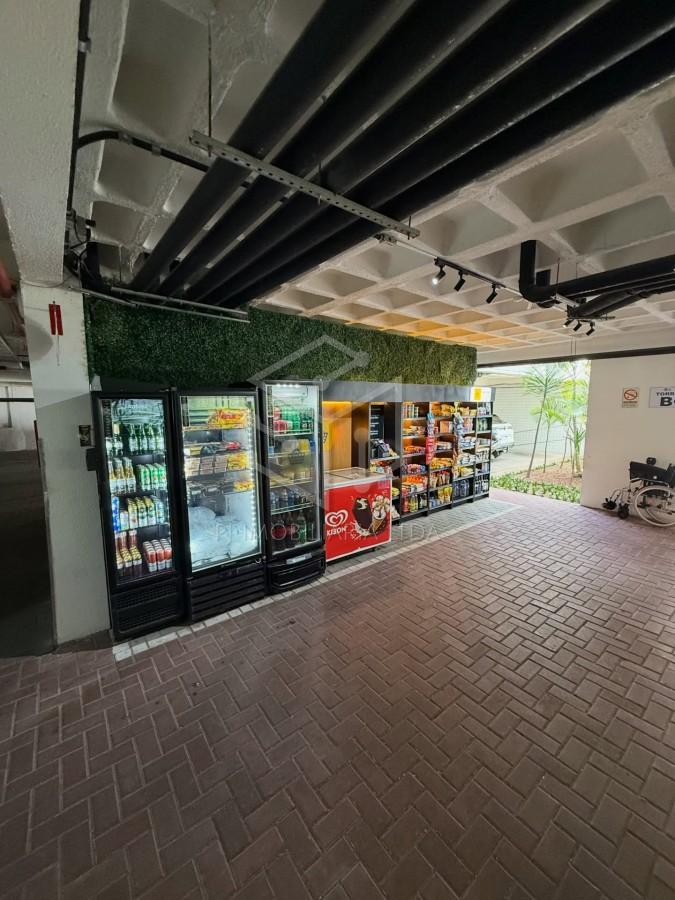 Apartamento, 2 quartos, 49 m² - Foto 12