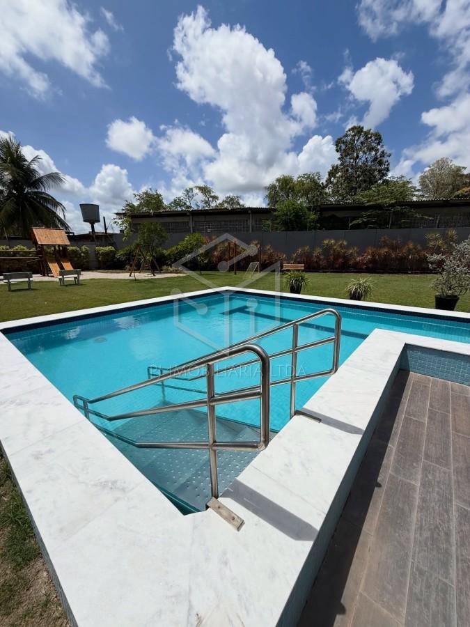 Apartamento, 2 quartos, 49 m² - Foto 14