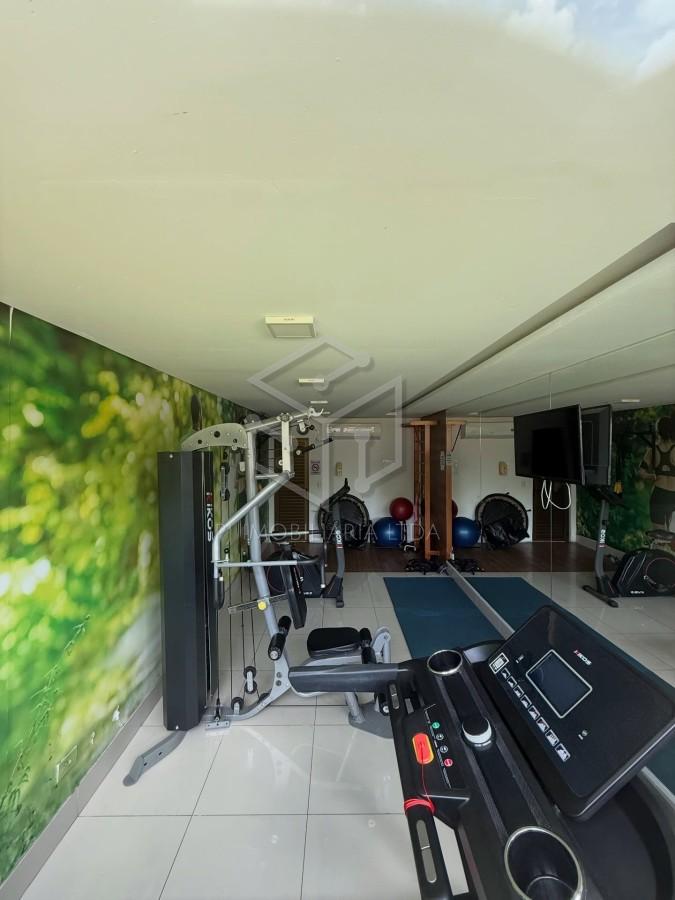 Apartamento, 2 quartos, 49 m² - Foto 15