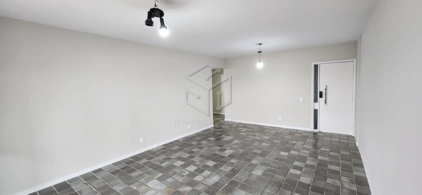 Apartamento, 3 quartos, 140 m² - Foto 4