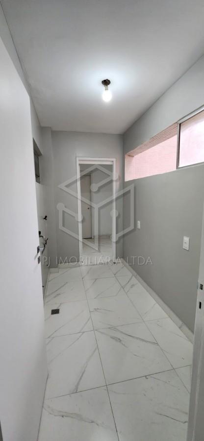 Apartamento, 3 quartos, 140 m² - Foto 5