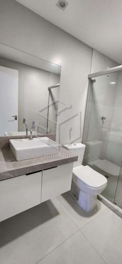 Apartamento, 3 quartos, 140 m² - Foto 8