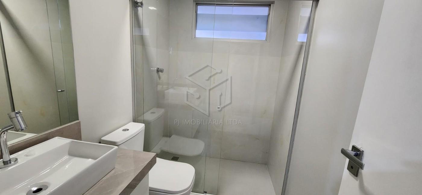 Apartamento, 3 quartos, 140 m² - Foto 10