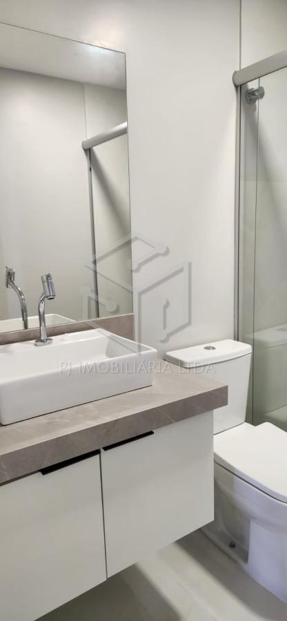 Apartamento, 3 quartos, 140 m² - Foto 11