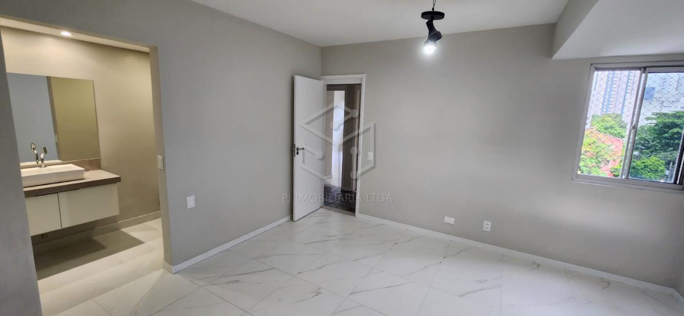 Apartamento, 3 quartos, 140 m² - Foto 7