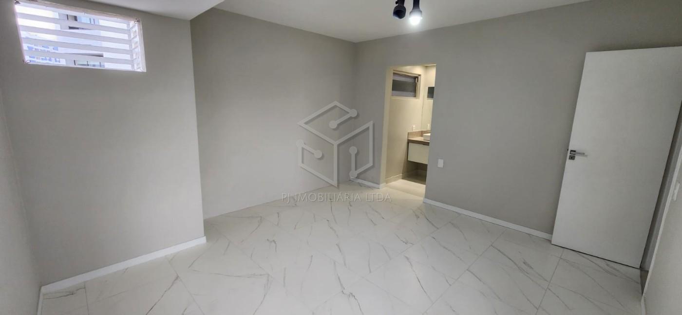 Apartamento, 3 quartos, 140 m² - Foto 9