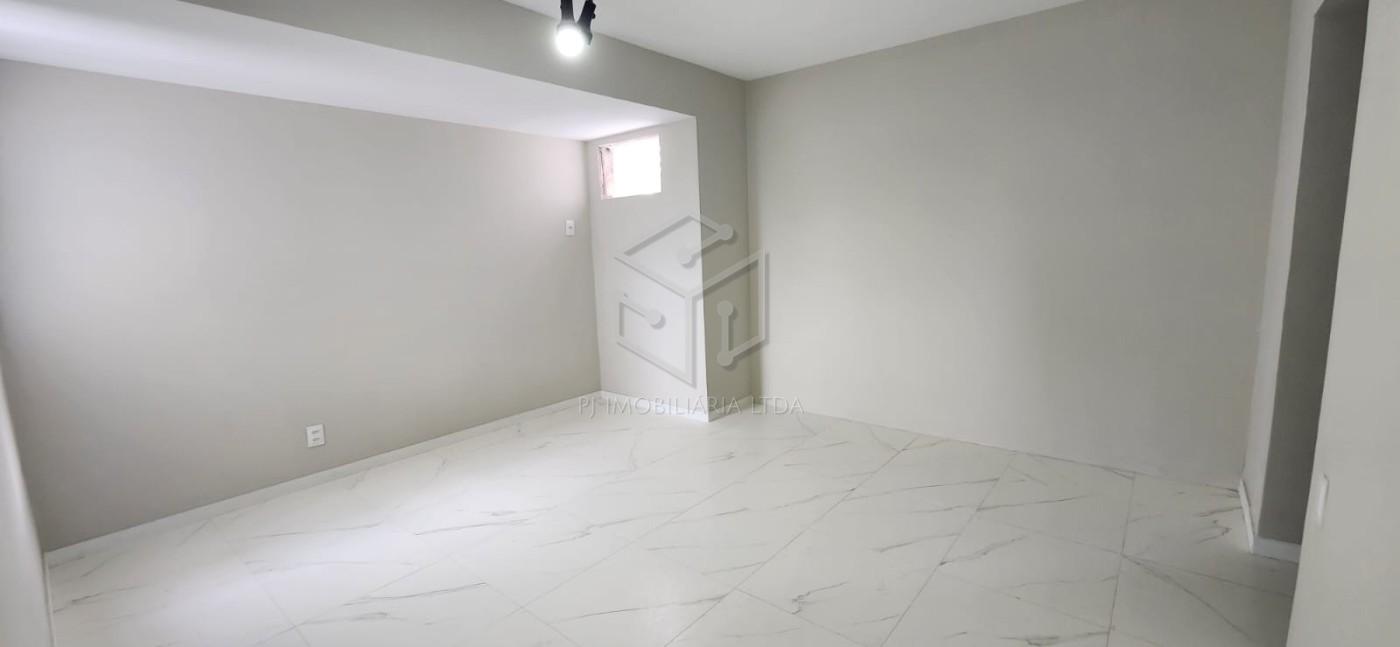 Apartamento, 3 quartos, 140 m² - Foto 12