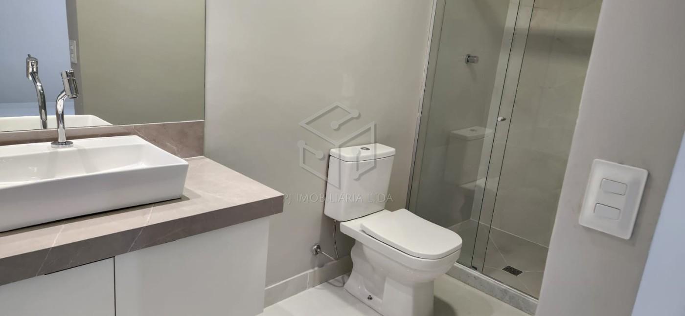 Apartamento, 3 quartos, 140 m² - Foto 13