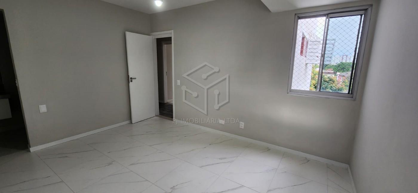 Apartamento, 3 quartos, 140 m² - Foto 15