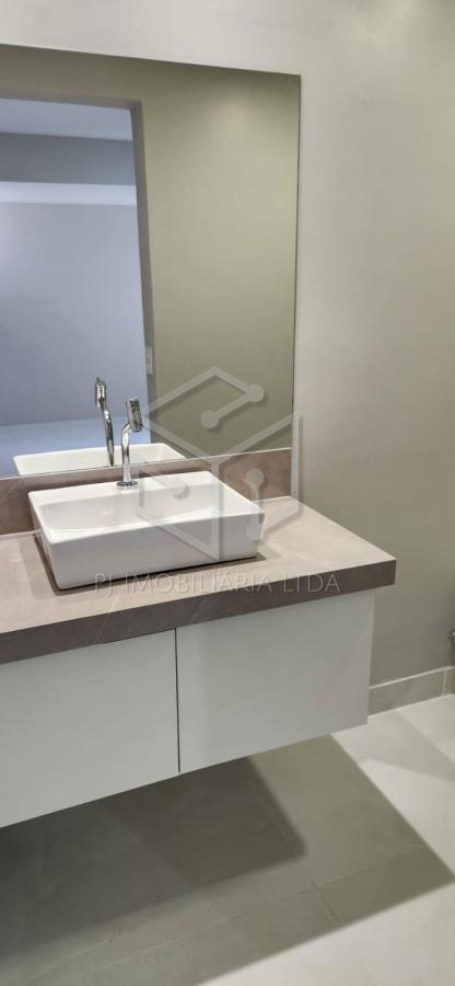 Apartamento, 3 quartos, 140 m² - Foto 16