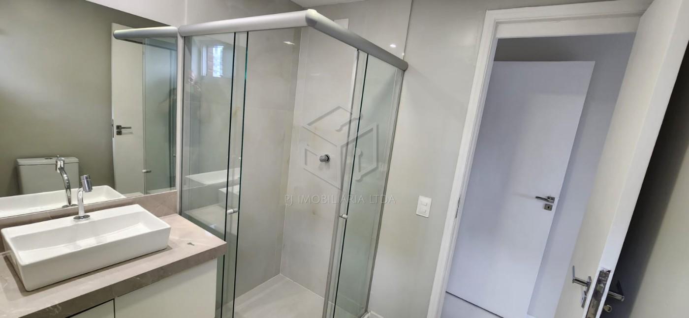Apartamento, 3 quartos, 140 m² - Foto 14