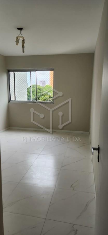 Apartamento, 3 quartos, 140 m² - Foto 6