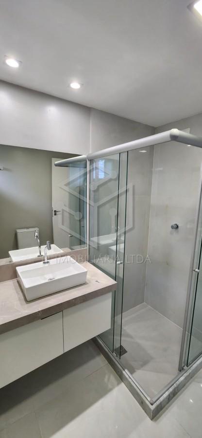 Apartamento, 3 quartos, 140 m² - Foto 17