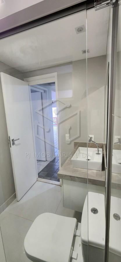 Apartamento, 3 quartos, 140 m² - Foto 18