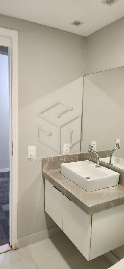 Apartamento, 3 quartos, 140 m² - Foto 19